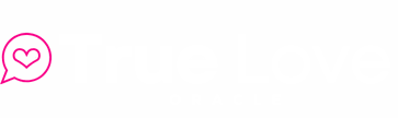 True Love Oracle