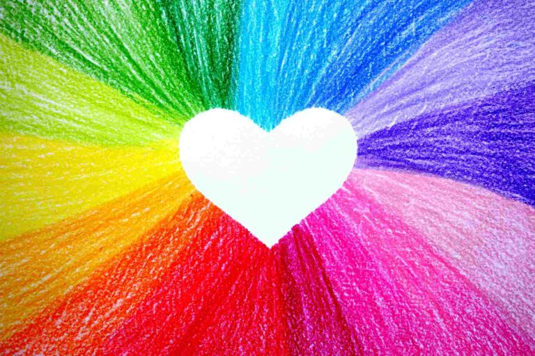 The Energetic Signature of Your Heart: What You Attract and Why