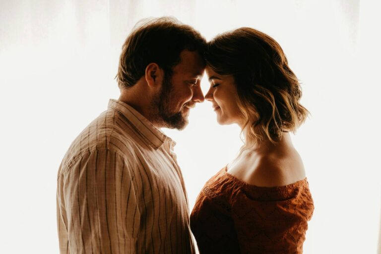 Emotional Signs You’re Ready for a Soulmate Connection