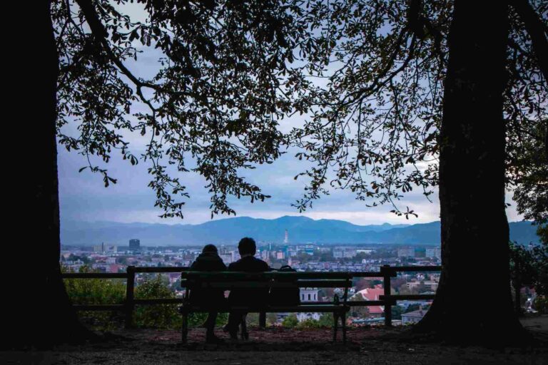Dreaming About the Same Person Repeatedly — Is Your Heart Trying to Tell You Something?