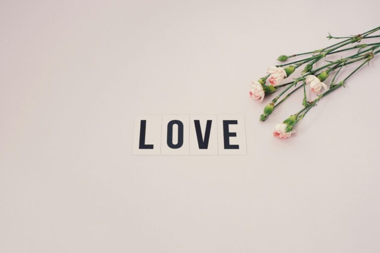 Your Love Horoscope Forecast for May 2026