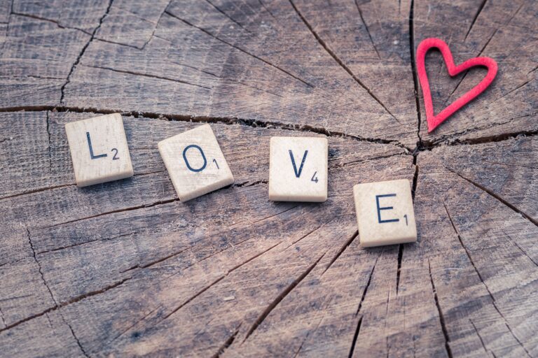 Your Love Horoscope Forecast for June 2026